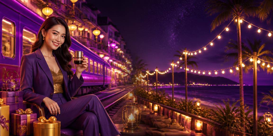 66tg88 Mở sảnh 66tg88 Casino ngay trên điện thoại