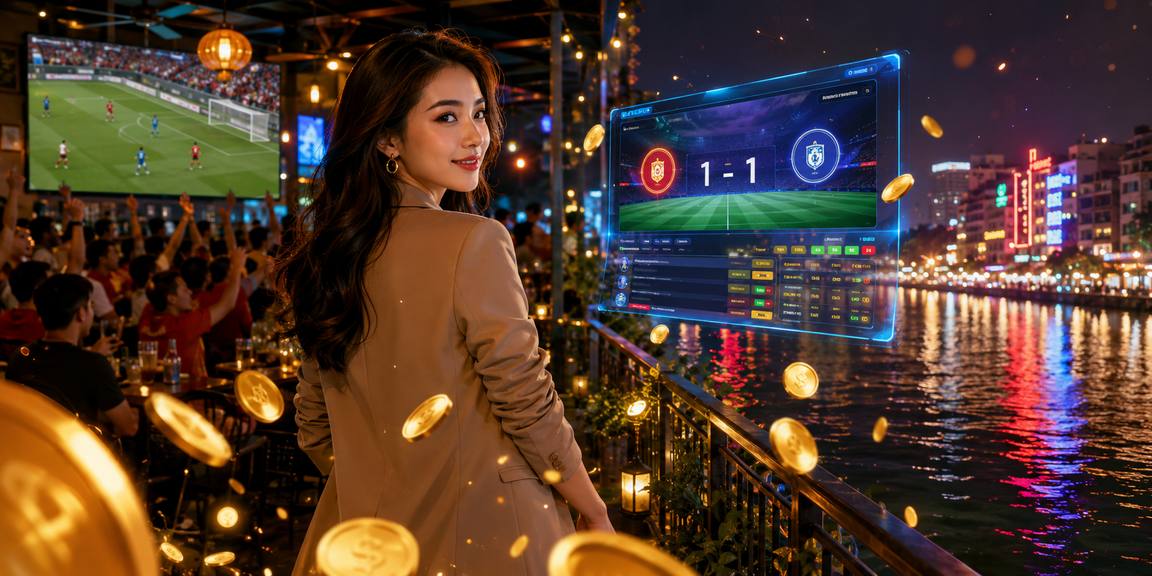 66tg88 Khám phá sảnh Casino 66tg88 có gì