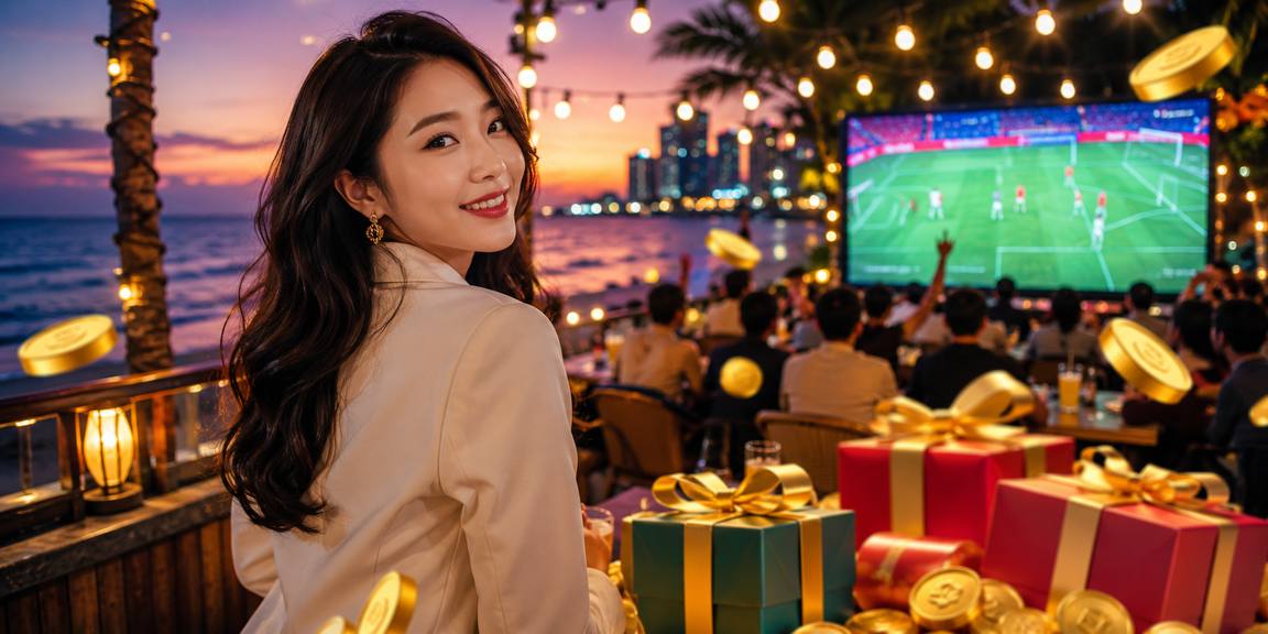66tg88 Đăng ký 66tg88 — vào sảnh ngay trên điện thoại