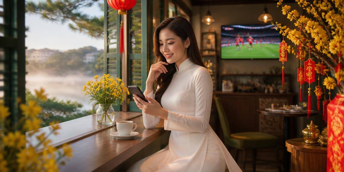 66tg88 Chúng tôi xây dựng 66tg88 như thế nào