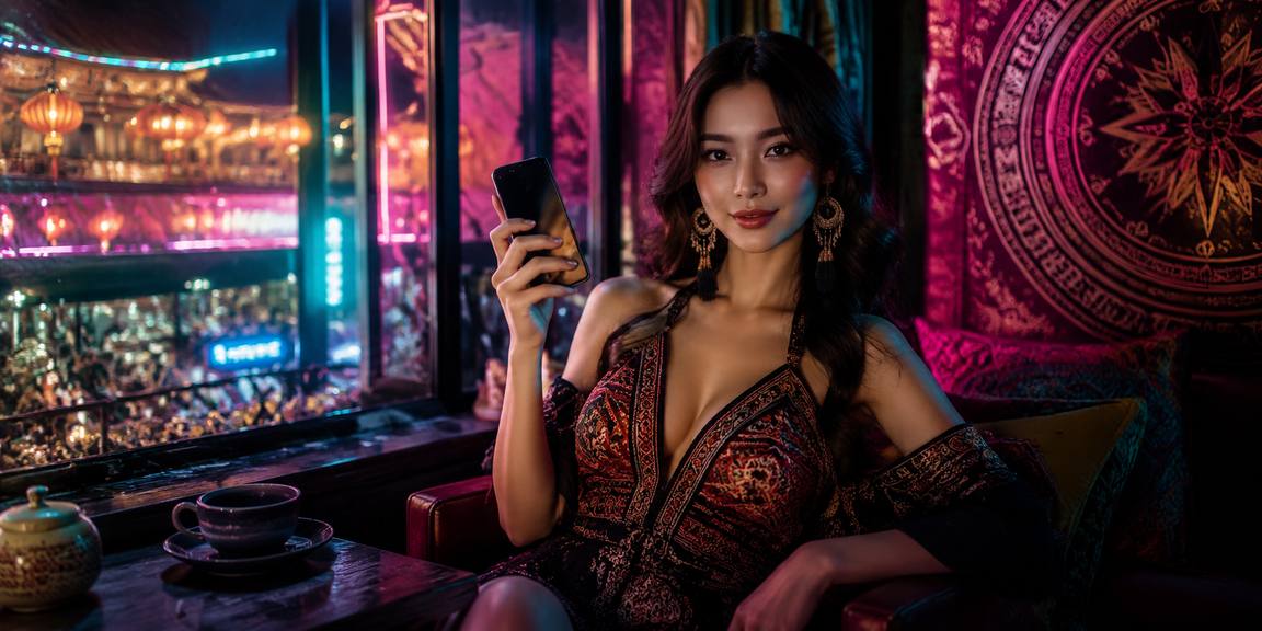 66tg88 Roulette Cao Cấp
