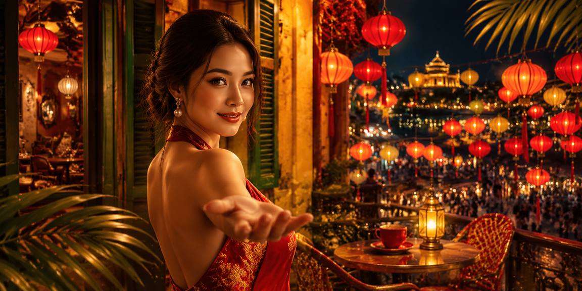 66tg88 Chính sách bảo mật thông tin tại 66tg88